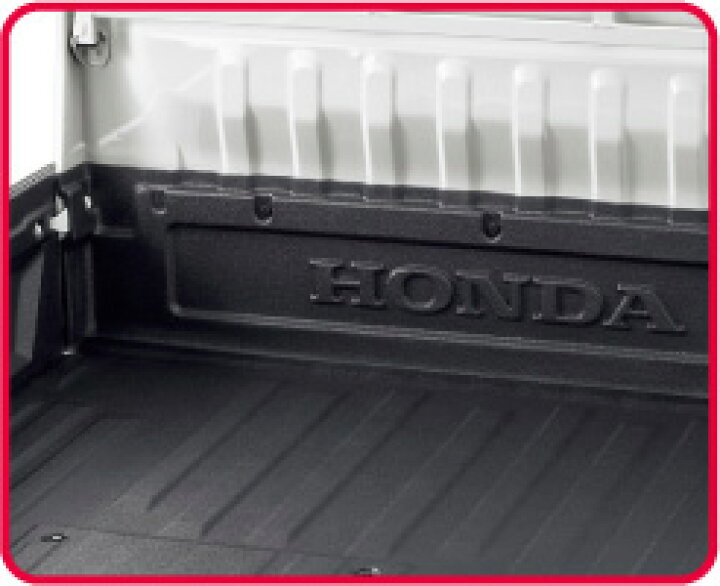 楽天市場】HONDA ホンダ ACTY TRUCK アクティ トラック ホンダ純正 