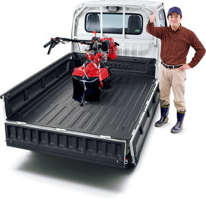 HONDA z_ ACTY TRUCK ANeB gbN z_ בیpl (2017.2`dlύX)( 08P42-TP8-002 )