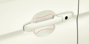 [։ HONDA z_  NONE N-ONE Gk hAnhveNVtB 2017.12`dlύX 08P48-E3E-A00