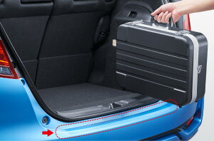 HONDA z_  FIT tBbg Aop[veNVtB 2017.6`dlύX 08P48-T5A-000