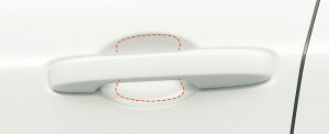 HONDA z_  hAnhveNVtB 08P48-TZA-C00 | z_ FIT tBbg GR1 GR2 GR5 GR7 E:HEV tBbgnCubh GR3 GR4 GR6 GR8 LY  Aop[ ی ו DIY Ԏp 