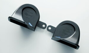 HONDA z_  STEPWGN XebvS [z[ 2017.9`dlύX 08P80-TAA-B00