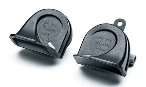 HONDA z_  [z[ e:HEVp 08P80-TZA-A00 | z_ FIT E:HEV tBbgnCubh GR3 GR4 [ z[ DIY 