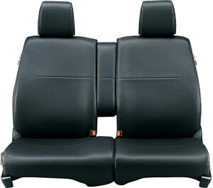 HONDA z_  NBOX+ N-BOX+ NBOXvX V[gJo[ ubN 2017.2`dlύX 08P93-E8P-A10D