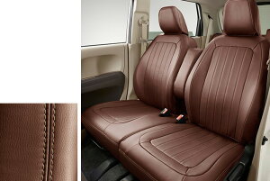 HONDA ホンダ 純正 NONE N-ONE エヌワン シートカバー 運転席ハイトアジャスター装備車用 2017.12〜仕様変更 08P93-E8P-B20