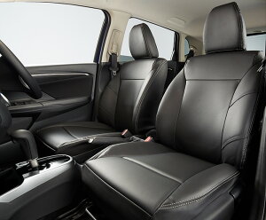 HONDA z_  FIT tBbg V[gJo[ 2017.6`dlύX 08P93-PA5-A10B