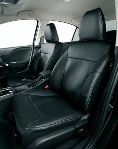 HONDA z_  GRACE OCX V[gJo[ t^Cv 2017.7`dlύX 08P93-PA5-B10