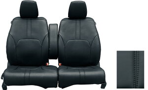 HONDA z_ NWGN N-WGN GkS z_ V[gJo[ t^Cv ^]ȃnCgAWX^[ԗp 2016.6`f 08P93-T6G-010A