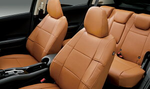 HONDA z_  VEZEL F[ V[gJo[ HYBRIDԗp ^ 2018.2`dlύX 08P93-T7A-010D