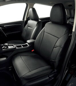 HONDA z_  SHUTTLE Vg V[gJo[ HYBRIDp 2017.9`dlύX 08P93-TD4-010A