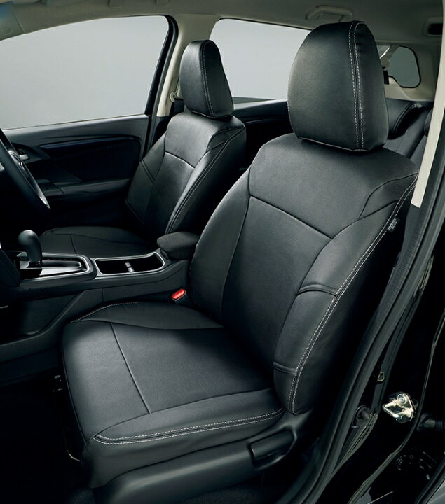 楽天市場 Honda ホンダ 純正 シートカバー Hybrid X Hybrid Z用 08p93 Td4 012b Honda純正 ホンダ純正 Shuttle Hybrid シャトルハイブリッド Gp7 Gp8 シート カバー 汚れ 防止 対策 Diy 取り付け おすすめ 内装 車用品 カー用品 車 部品 パーツ ポイント消化