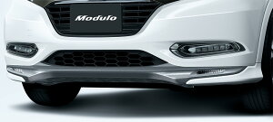 エアロパーツ Vezel 車用の人気商品 通販 価格比較 価格 Com