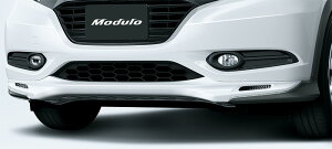 HONDA z_ VEZEL F[ z_ GAop[ ( tgp ) ubN [2016.3`f][tHu[P 08P98-T7A-060 ]