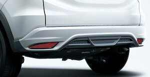 HONDA z_ VEZEL F[ z_ GAop[ ( Ap ) K^bNh [2016.3`f][zCgI[LbhP 08P99-T7A-011B ]