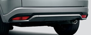 HONDA z_  VEZEL F[ GAop[ v`izCgp[ 2018.2`dlύX 08P99-T7A-0Q0C