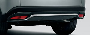 HONDA z_  VEZEL F[ GAop[ 2018.2`dlύX 08P99-T7A-0T0E
