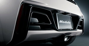 HONDA z_  S660 AAop[ Ah~O[^bN 2017.10`dlύX 08P99-TDJ-010