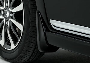 HONDA z_ }bhK[h N-BOXJX^ p X[gO[Ep[ NH-912P 08P00-32R-050A | N-BOX CUSTOM N-BOXJX^ NBOXJX^ JF5 JF6 honda z_ }bhK[h Op[c O p[