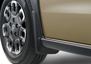 HONDA z_  }bhK[h 5l FF ^X[vdlԗp 08P00-33F-000B | HONDA z_ FREED t[h GT2 t[hnCubh E:HEV GT6 GT8 D悯 ی  i J[p[c Oi 