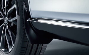 HONDA z_  }bhK[h xiubN 08P00-3M0-0Z1A 08P00-3M0-0Z0A | VEZEL F[ E:HEV EHEV RV5 RV6 honda z_ Dѐ ԑ̕ی DIY   i ԗpi J[pi O