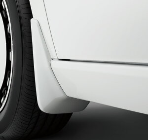 HONDA z_  }bhK[h tBh~XgEp[ BG68P 08P00-3T0-041 i:08P00-3T0-040 | STEP WGN XebvS RP6 RP7 E:HEV nCubh RP8 }bhK[h Op[c O  