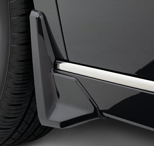 HONDA �z���_ ���� �}�b�h�K�[�h �\�j�b�N�O���[�E�p�[�� NH-877P 08P00-3T0-081A | HONDA���� �z���_���� STEP WGN SPADA �X�e�b�v���S�� �X�p�[�_ E:HEV RP8 �� ������ �G�N�X�e���A �O���p�[�c �O�����i �D