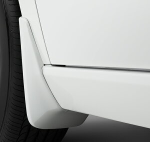 HONDA z_  }bhK[h V[xbhu[Ep[ B-645P 08P00-3T0-0B1 | HONDA z_ STEP WGN AIR XebvS RP6 RP7 E:HEV RP8   GNXeA Op[c Oi D悯 
