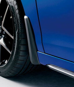 HONDA z_  }bhK[h 08P00-T43-000 | CIVIC VrbN FL1 honda z_ Dѐ ԑ̕ی DIY   i ԗpi J[pi O p[c |Cg