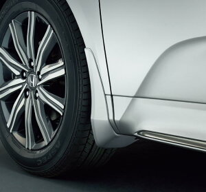 HONDA z_  }bhK[h IuV_u[p[ 08P00-T6A-0F0B | ODYSSEY IfbZC RC1 RC2 E:HEV RC4 honda z_ Dѐ ԑ̕ی DIY   i ԗpi J[pi O 