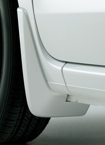 HONDA �z���_ ���� �}�b�h�K�[�h N-WGN�p �t�B�����h�~�X�g�E�p�[�� BG-68P 08P00-TKR-0H0 | HONDA���� �z���_���� N-WGN NWGN JH3 JH4 N���S�� �G�k���S�� �ԗp�i �J�[�p�i �� ������ �G�N�X�e���A �O���p�[�c