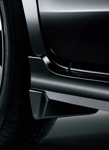 HONDA �z���_ ���� �}�b�h�K�[�h N-WGN Custom�p �g���C���C�g�~�X�g�u���b�N�E�p�[�� PB-93P 08P00-TKR-0P0A | HONDA���� �z���_���� N-WGN CUSTOM N-WGN�J�X�^�� NWGN�J�X�^�� JH3 JH4 �� ���i ������ �p�[�c �O��