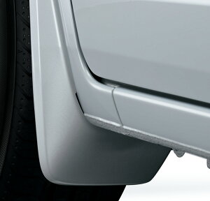 HONDA z_  }bhK[h eIChO[E^bN 08P00-TZA-0U1A | HONDA z_ FIT tBbg GS4 GS6 E:HEV tBbgnCubh GR3 GR4 ԗpi J[pi O D D悯 