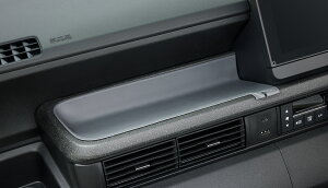 HONDA z_ Cplg[}bg O[ 08P10-32R-010 | N-BOX CUSTOM N-BOXJX^ NBOXJX^ JF5 JF6 honda z_ Cpl gC }bg LY ی ԗpi J[pi  i ANZT[