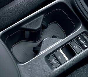 HONDA z_  hNz_[}bg O[ 08P10-3M0-010 | VEZEL F[ RV3 RV4 E:HEV EHEV RV5 RV6 honda z_ CeA o[ Jbvz_[ ی }bg CeAS}bg C