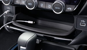 HONDA z_  Z^[g[}bg 08P10-3M0-010A | HONDA z_ VEZEL F[ RV4 E:HEV F[nCubh RV5 RV6 Z^[ g[ }bg ubN ԗpi J[pi J[p[c A