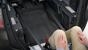 HONDA z_  t[O`FA}bg 08P11-33F-010 | HONDA z_ FREED t[h GT2 t[hnCubh E:HEV GT6 p[c i ANZT[   }bg h~ LYh~ 