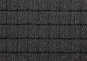 HONDA z_  QbW}bg X^_[h^Cv 08P11-33F-A10 | HONDA z_ FREED t[h GT1 GT2 GT3 GT4 t[hnCubh E:HEV GT5 GT6 GT7 GT8 gNJ[ybg}bg QbW