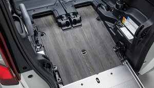 HONDA z_ t[O`FA}bg 08P11-PW9-000 | N-BOXX[v NBOX X[v N-BOXJX^X[v NBOXJX^X[v JF5 JF6 honda z_ t[O `FA }bg t 
