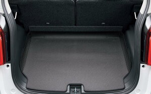 HONDA z_  QbWgC 08P11-T4G-001 | honda z_ NONE N-ONE N Gk JG1 JG2 JG3 JG4 QbW J[ gC QbWgC یgC ו ی Ԏp Ԏ J[g