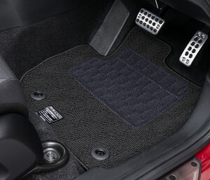 HONDA z_  tAJ[ybg}bg X^_[h^Cv 08P14-31X-010 | HONDA z_ WR-V DG5 tA}bg ԓ ԗpi  p[c J[pi J[ANZT[ JX^ 