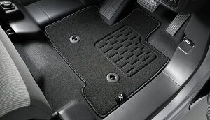 HONDA �z���_ ���� �t���A�J�[�y�b�g�}�b�g �X�^���_�[�h�^�C�v 08P14-3BV-D10D | HONDA���� �z���_���� N-ONE E: NONE E N����E �G�k����E JG5 ���� �t���A�}�b�g �J�[�}�b�g ����h�~ ���h�~ �L�Y�h�~ ��