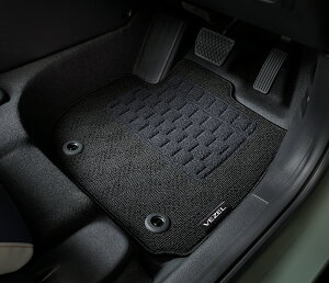HONDA z_  tAJ[ybg}bg X^_[h^Cv 08P14-3M0-010D | HONDA z_ VEZEL F[ RV4 E:HEV F[nCubh RV5 RV6 tA}bg }bg ubN L R