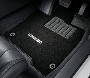 HONDA z_  tAJ[ybg}bg v~A^Cv 08P15-30A-010 | HONDA z_ ACCORD E:HEV AR[h CY2 tAJ[ybg}bg h~ L RۉH ԗpi J[pi 