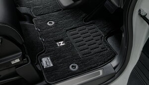 HONDA �z���_ ���� �t���A�J�[�y�b�g�}�b�g �v���~�A���^�C�v N-BOX/N-BOX CUSTOM/N-BOX JOY�p 08P15-32R-A10 | HONDA���� �z���_���� N-BOX JOY NBOX �W���C N-BOX�J�X�^�� NBOX�J�X�^�� JF5 JF6 �����p�i �C���e���A 
