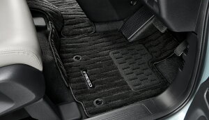 HONDA z_  tAJ[ybg}bg v~A^Cv e:HEVp GNXeV}bgt 26F4^uV[gԗp 08P15-33F-010D | HONDA z_ FREED E:HEV t[h nCu