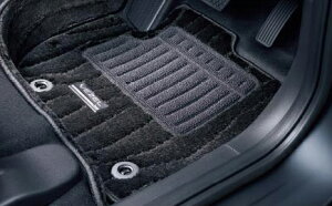 HONDA z_  tAJ[ybg}bg v~A^Cv 08P15-3M0-010 | VEZEL F[ RV3 RV4 E:HEV EHEV RV5 RV6 honda z_ tA}bg Ԏ J[}bg  i ㎿  tA 