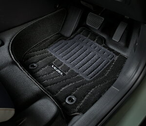 HONDA z_  tAJ[ybg}bg v~A^Cv 08P15-3M0-010D | HONDA z_ VEZEL F[ RV4 E:HEV F[nCubh RV5 RV6 tA}bg }bg ubN L Rۉ