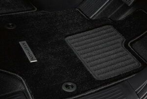 HONDA z_  tAJ[ybg}bg v~A^Cv K\ԗp 2ڃLveV[gԗp 08P15-3T0-A10B | STEP WGN XebvS RP6 RP7 J[ybg }bg tA}bg L Rۉ