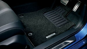 HONDA z_  tAJ[ybg}bg v~A^Cv tgp 08P15-T50-010 | CIVIC VrbN E:HEV FL4 z_ honda J[ybg }bg tA}bg L RۉH   h~