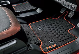 楽天市場 床 Diy 車用品 バイク用品 の通販